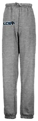 226527104101 CLIQUE Basic Pant Jr 226527104101 CLIQUE Basic Pant Jr Standard Small1x1