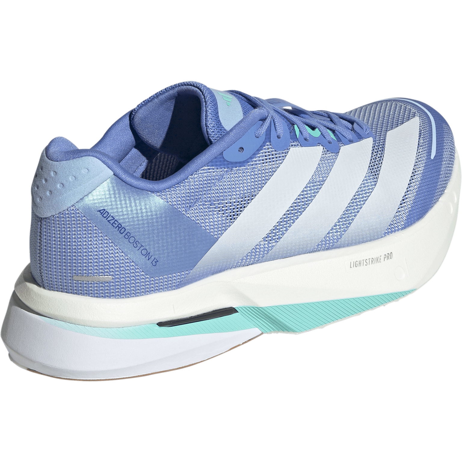ADIDAS, W Adizero Boston 13
