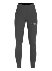 396356102102 RÖHNISCH Maui Emblem Tights 396356102102 RÖHNISCH Maui Emblem Tights Standard Small1x1