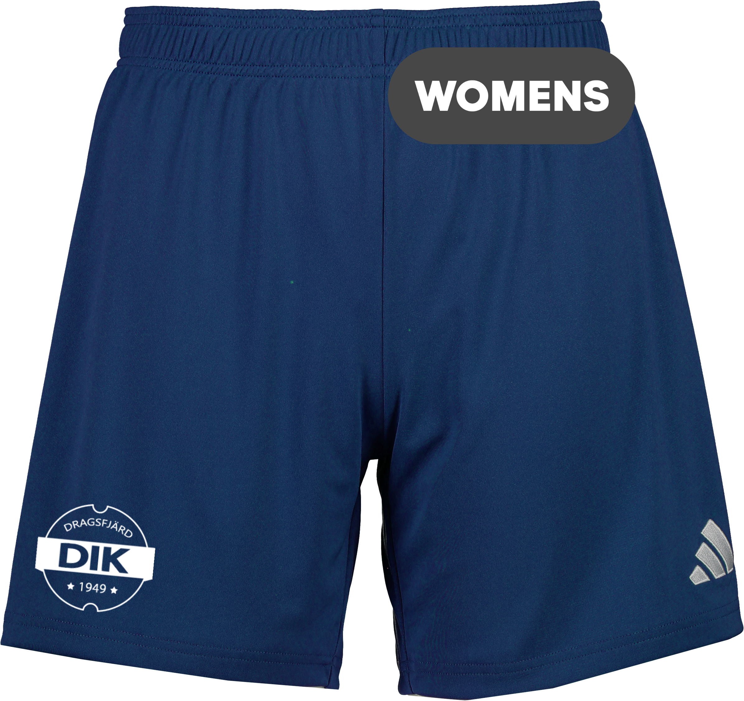 
ADIDAS, 
ENT26 SHO W, 
Detail 1
