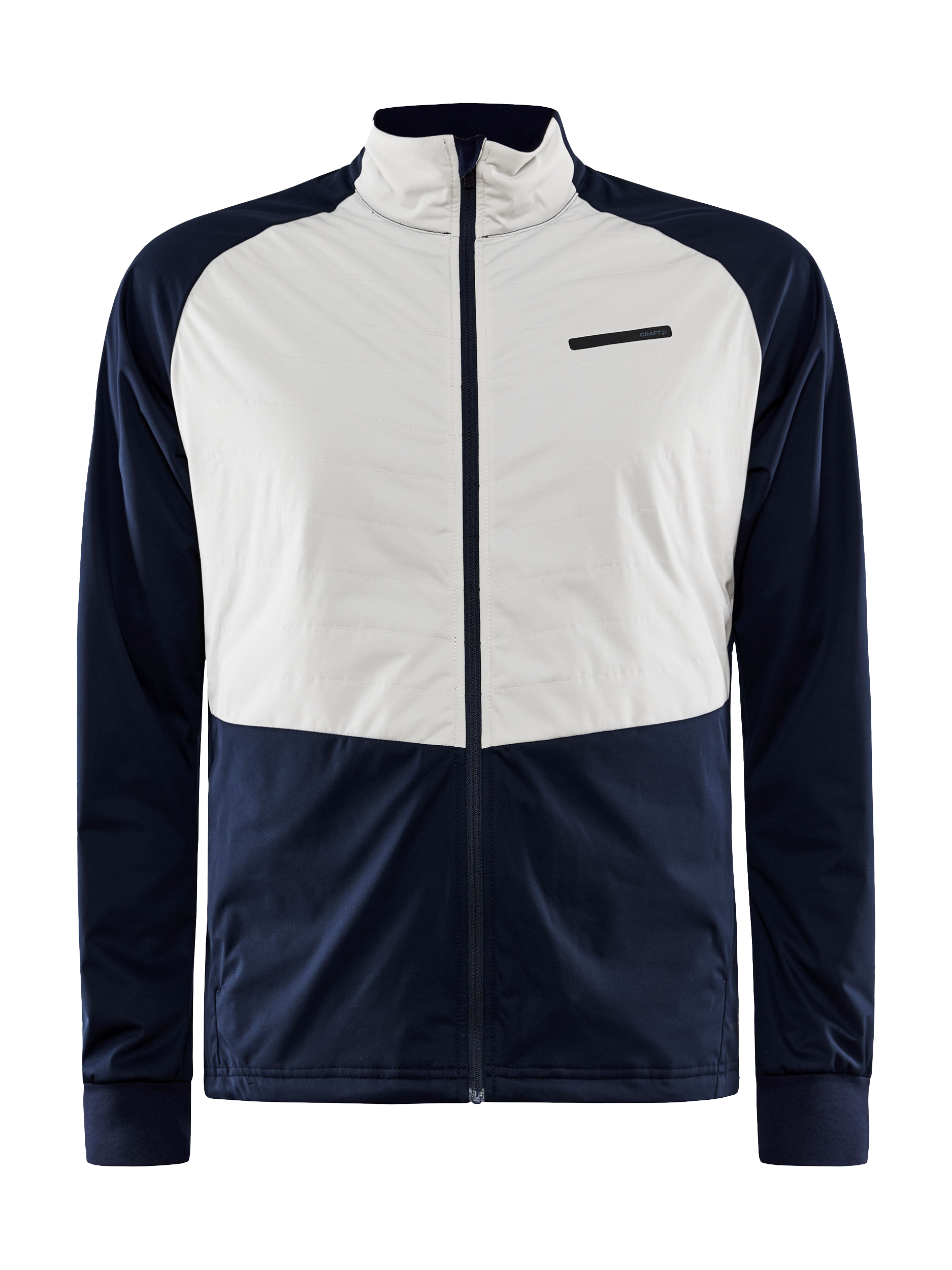 CRAFT, M Adv Nordic Tr Jkt