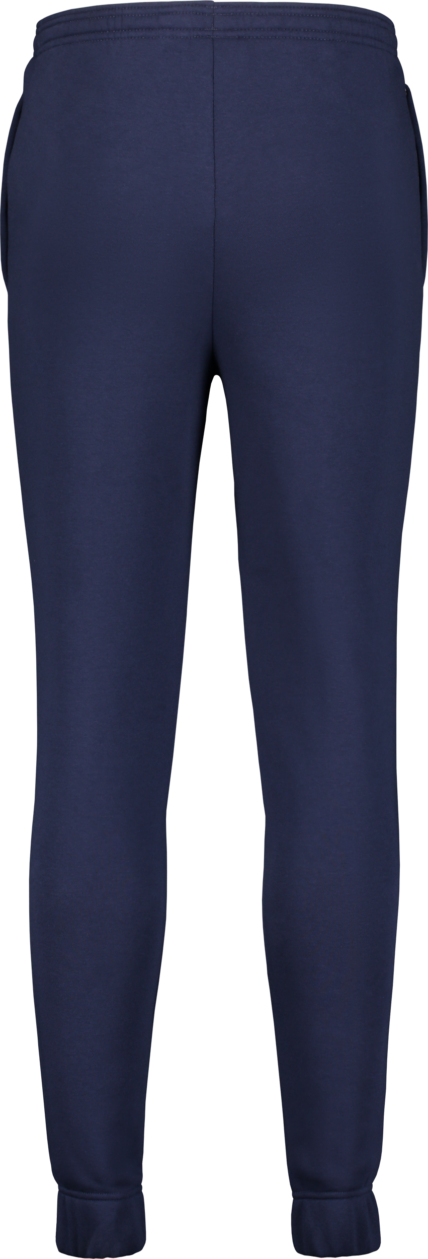 NIKE, Park 20 Flc Pnt