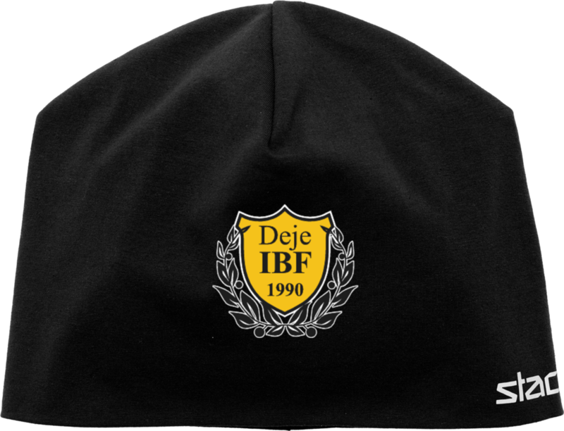 
STADIUM, 
TEAM PLAYER HAT, 
Detail 1
