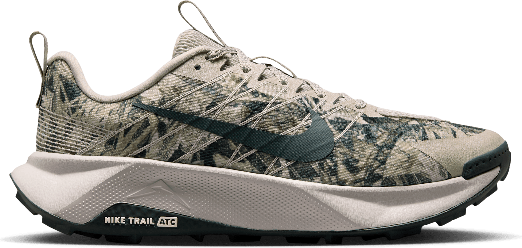 
NIKE, 
M Wildhorse 10, 
Detail 1
