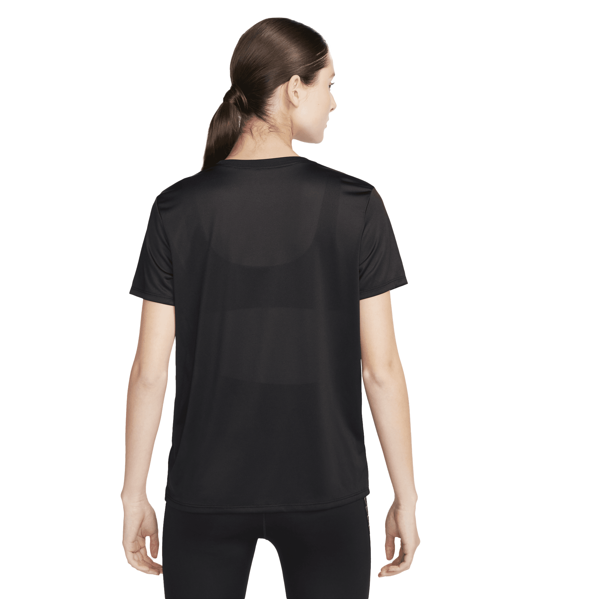 NIKE, Dri-Fit Rlgnd Tee W