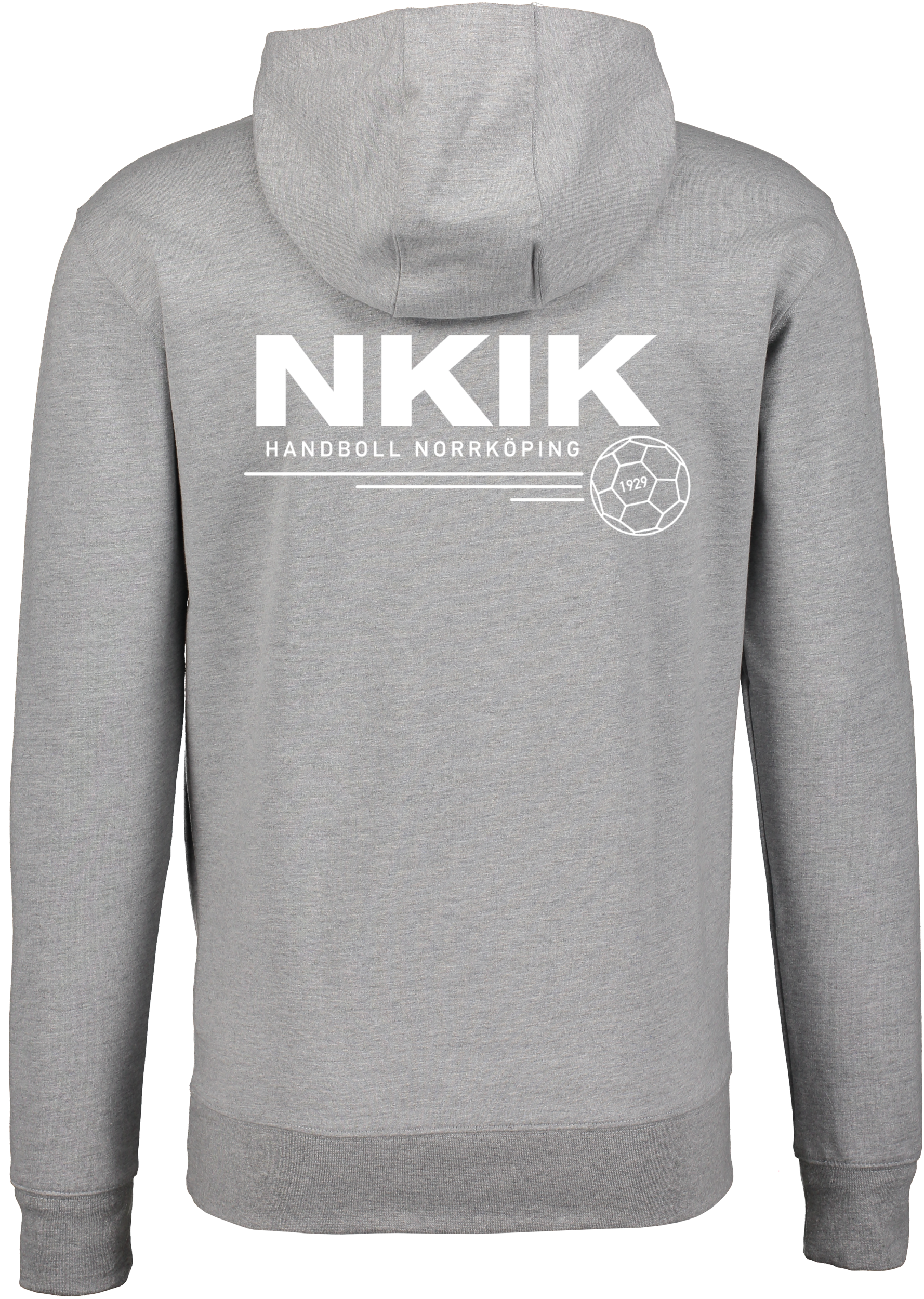 HUMMEL, Go 2.0 Hoodie Jr