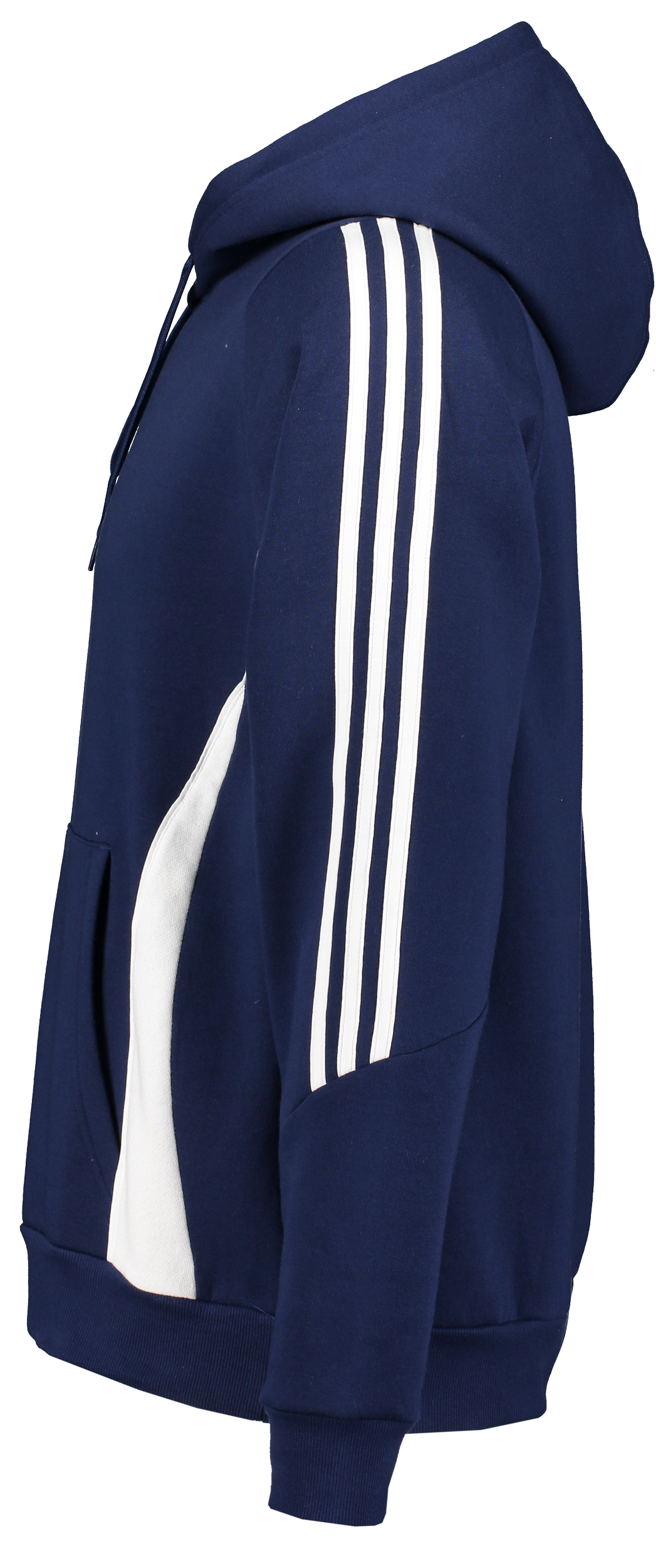 ADIDAS, Tiro24 Sw Hood