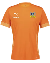 394120108101 PUMA T Goal Matchday Jsy 394120108101 PUMA T Goal Matchday Jsy Standard Small1x1