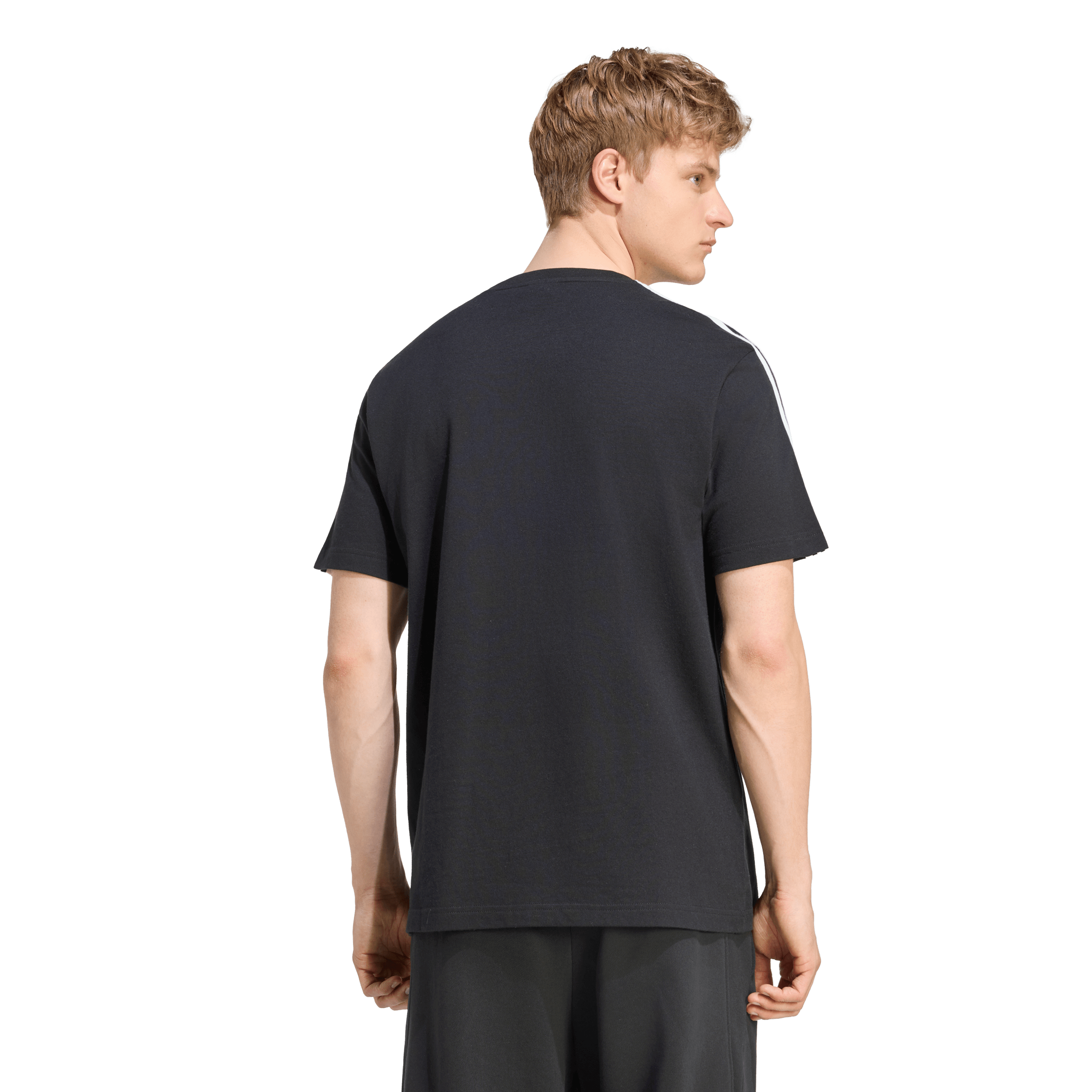 ADIDAS, M 3s Sj T