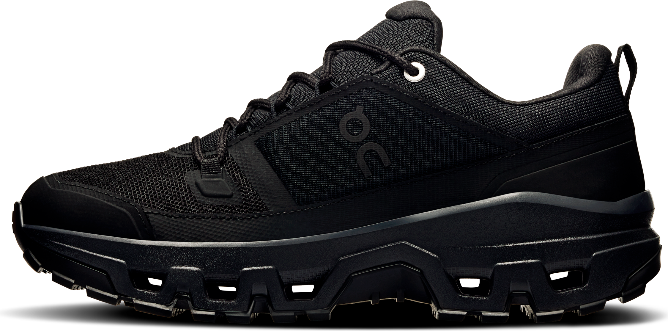 ON, CLOUDROCK LOW WP