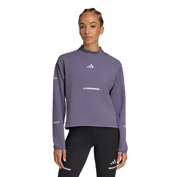 ADIDAS Ади365 Крю W