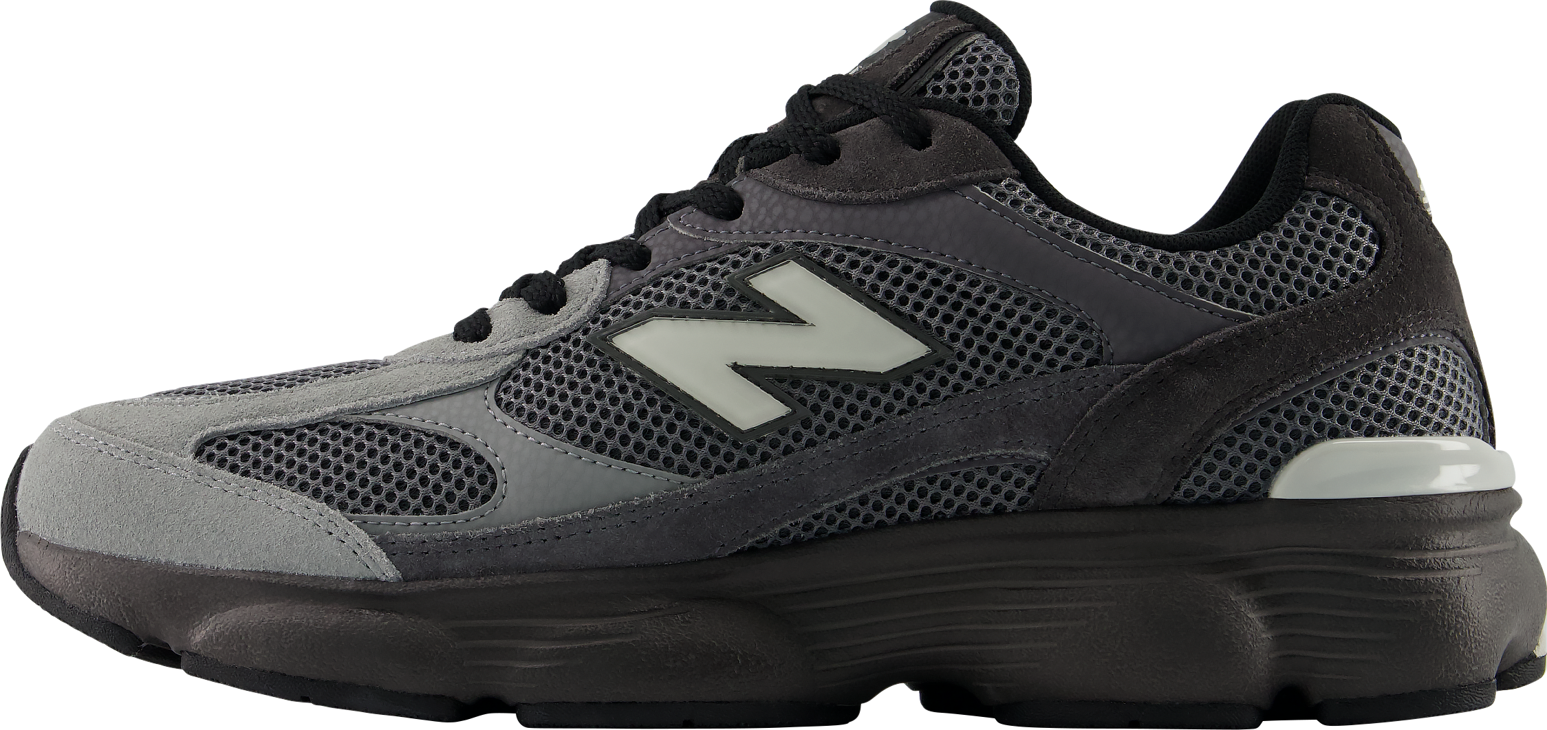 NEW BALANCE, M 603