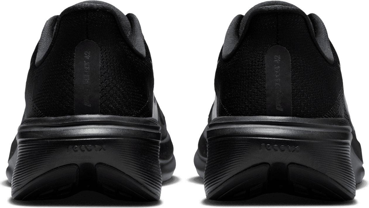 NIKE, M PEGASUS 42 MEN'S ROAD RUNNING