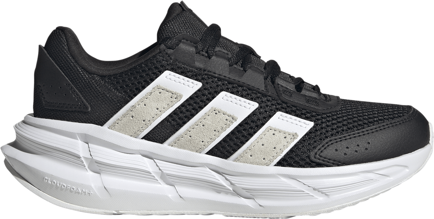 
ADIDAS, 
J ASTRASTAR, 
Detail 1
