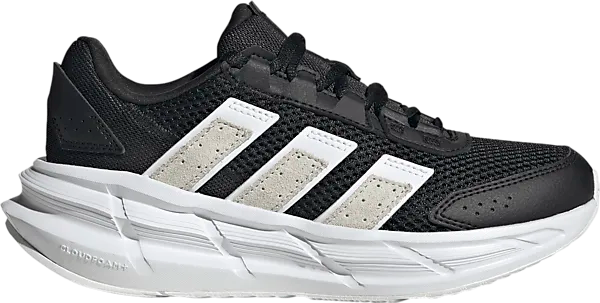 ADIDAS ДЖ АСТРАСТАР