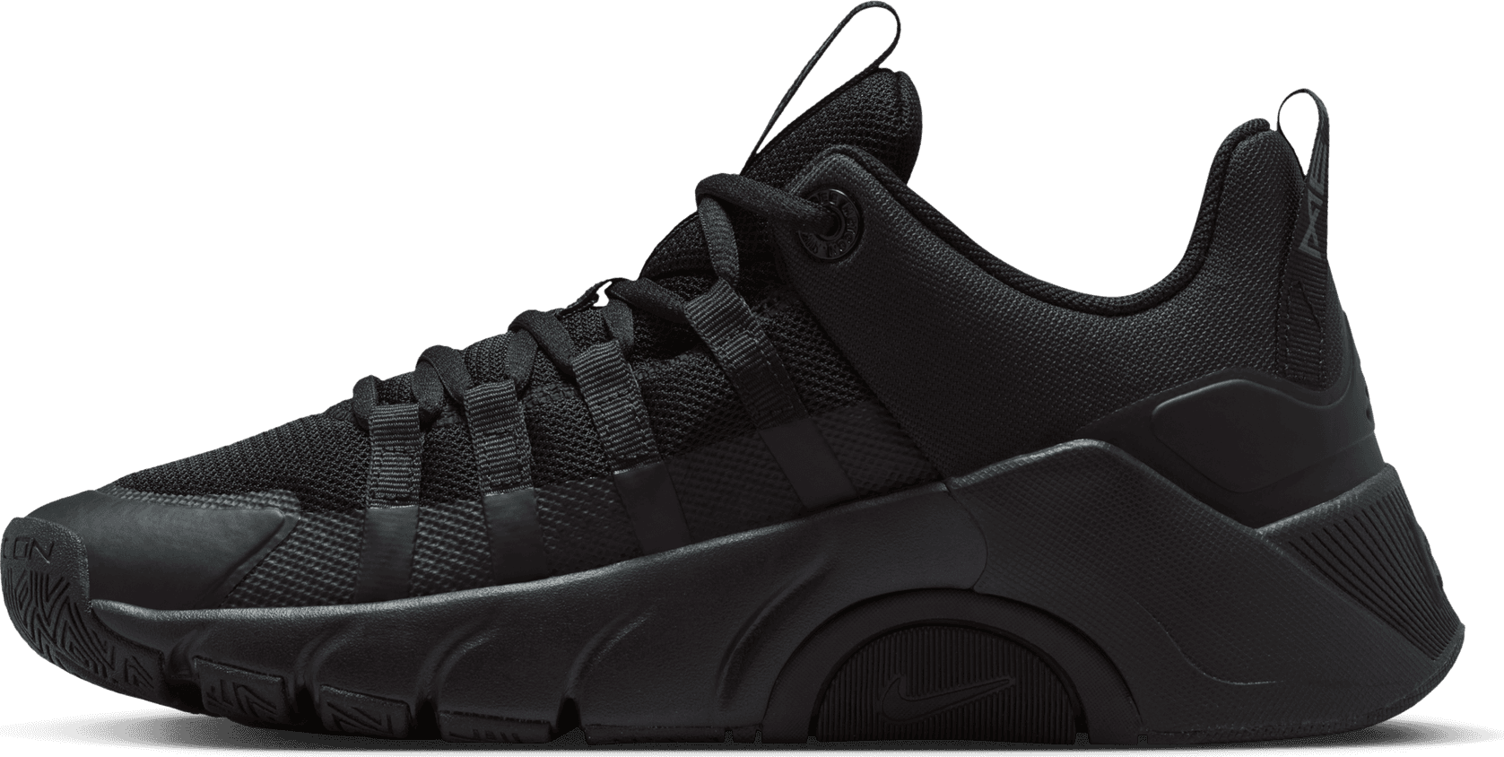 NIKE, NIKE FREE METCON 7 WOMEN'S WORKOUT
