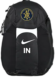 379258102101 NIKE Academy Team Bp 379258102101 NIKE Academy Team Bp Standard Small1x1