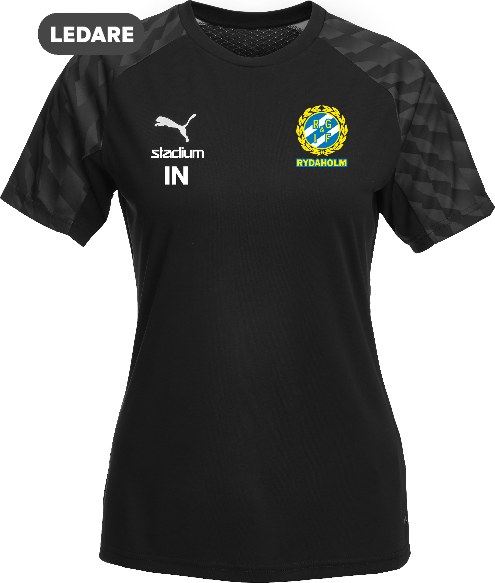 
PUMA, 
TEAMLIGA26 JERSEY W, 
Detail 1
