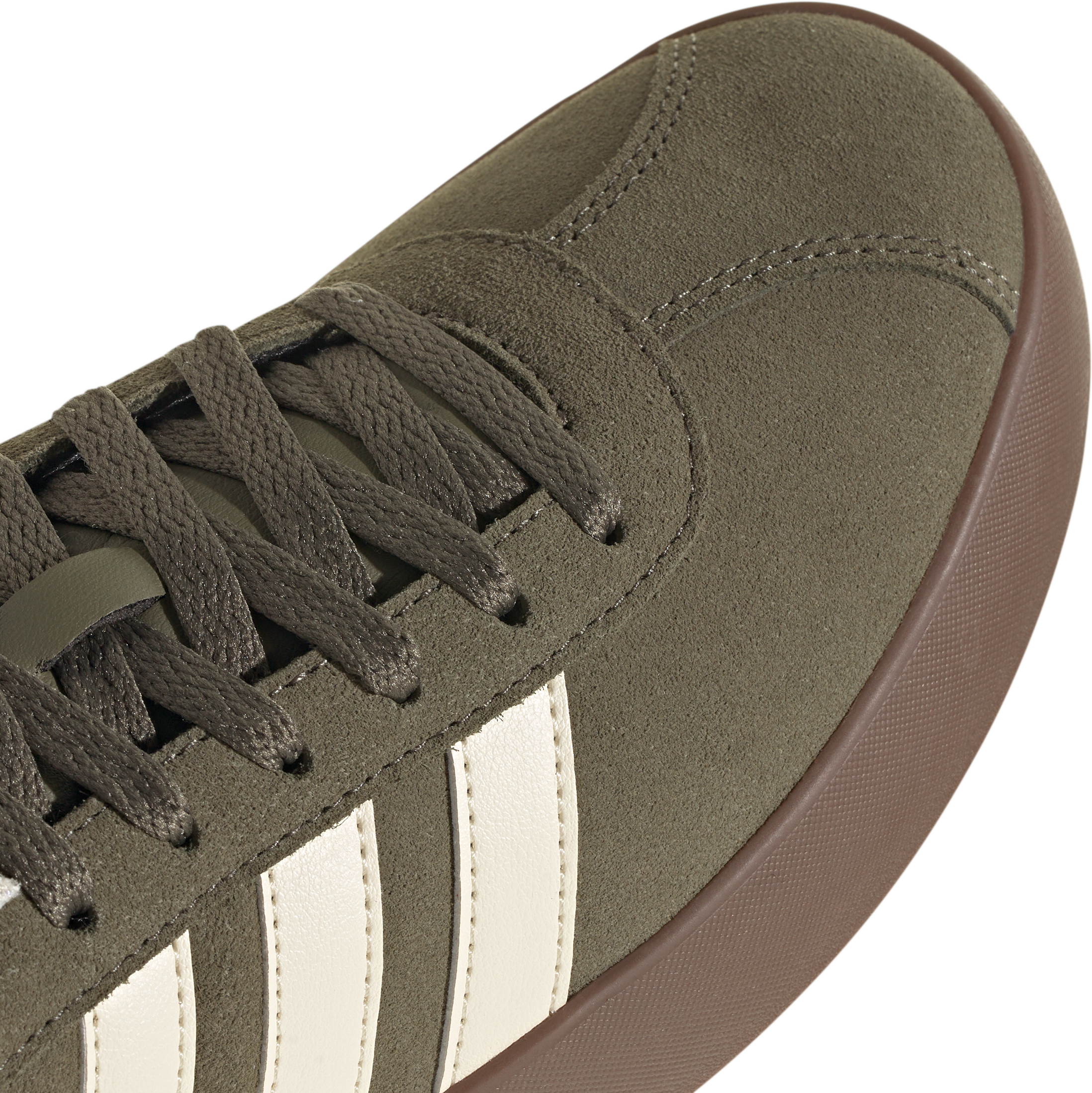ADIDAS, VL COURT 3.0