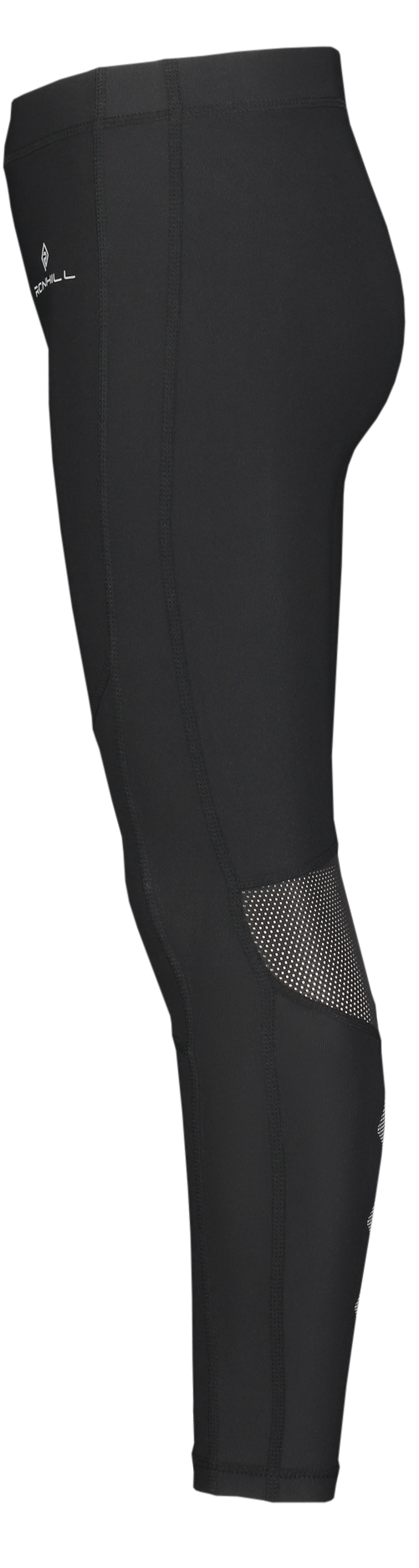 RONHILL, So Run Tights Jr