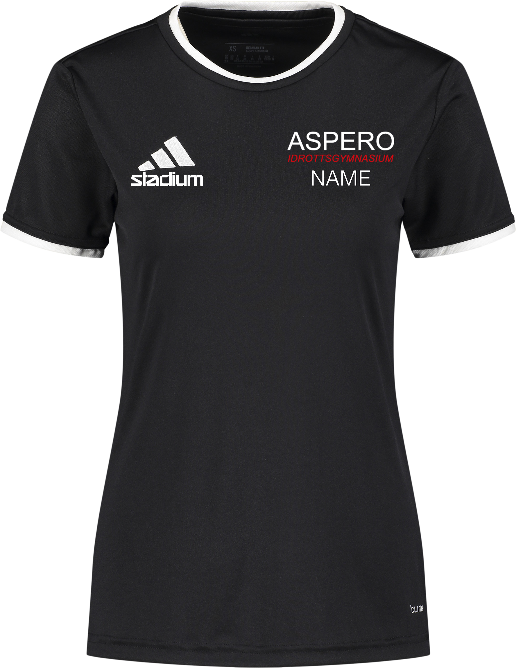 
ADIDAS, 
ENT26 JSY W, 
Detail 1
