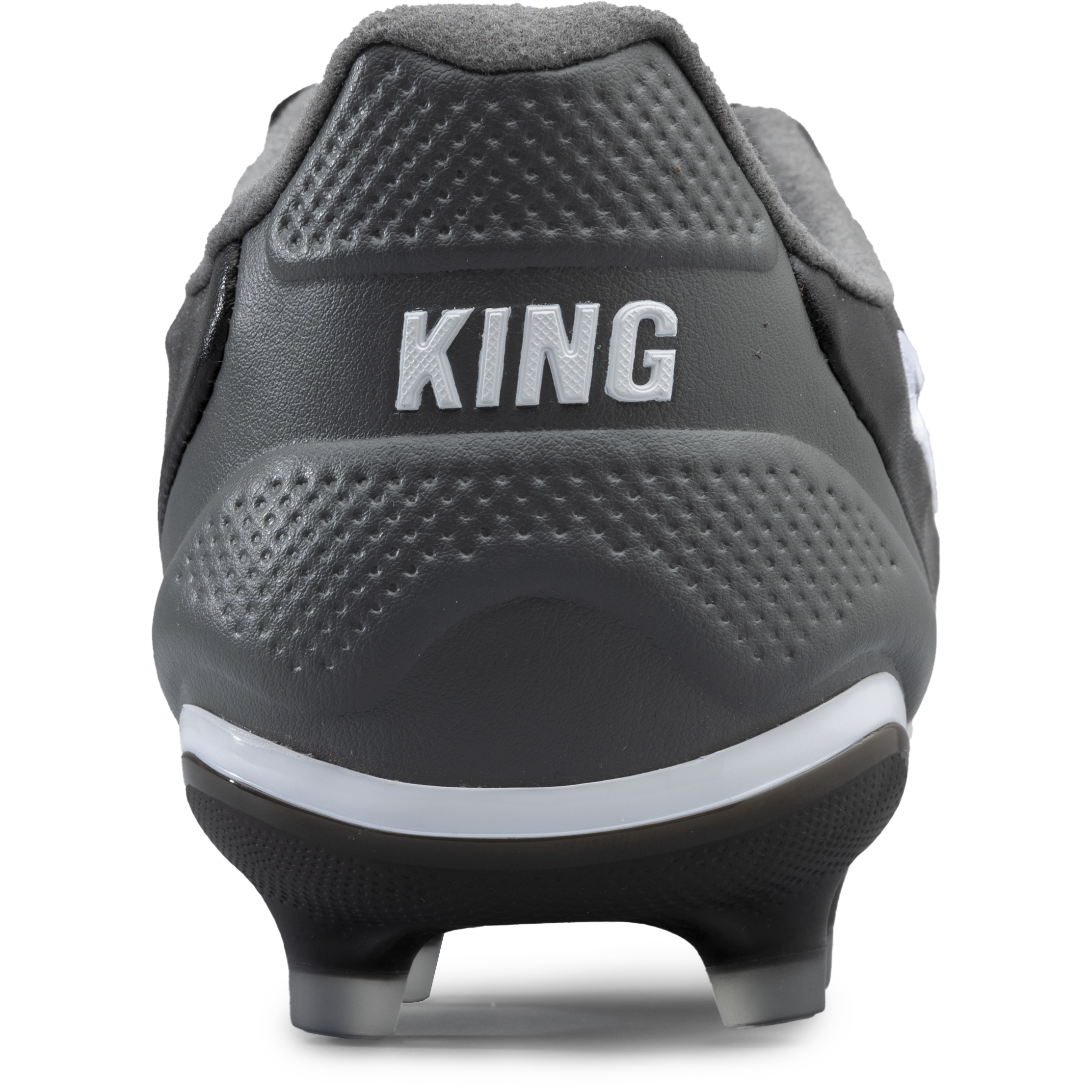 PUMA, King Pro Fg/Ag