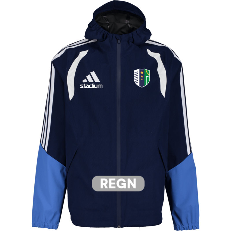 
ADIDAS, 
TIRO26 RN JKT, 
Detail 1
