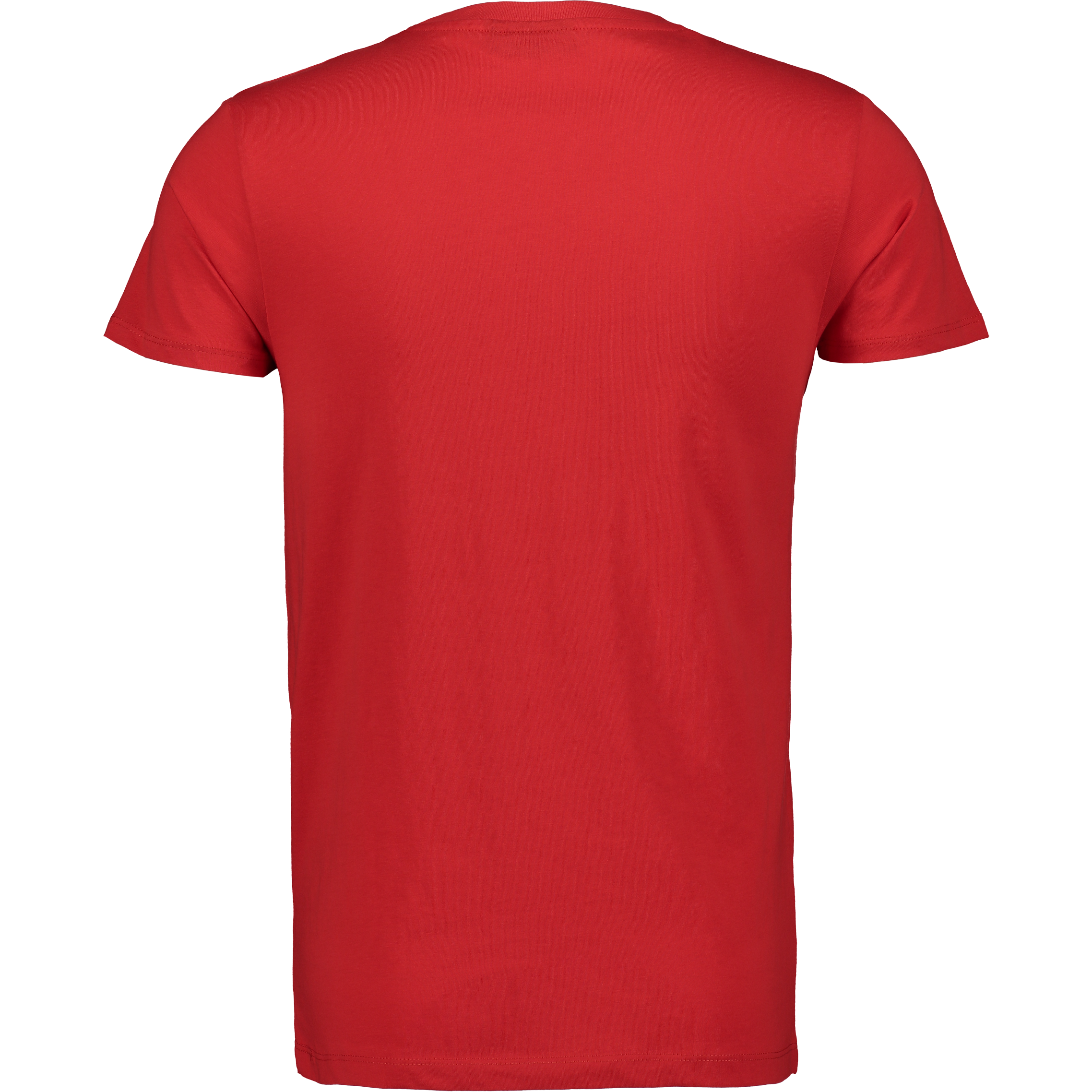 REACTION, So Printed Tee M