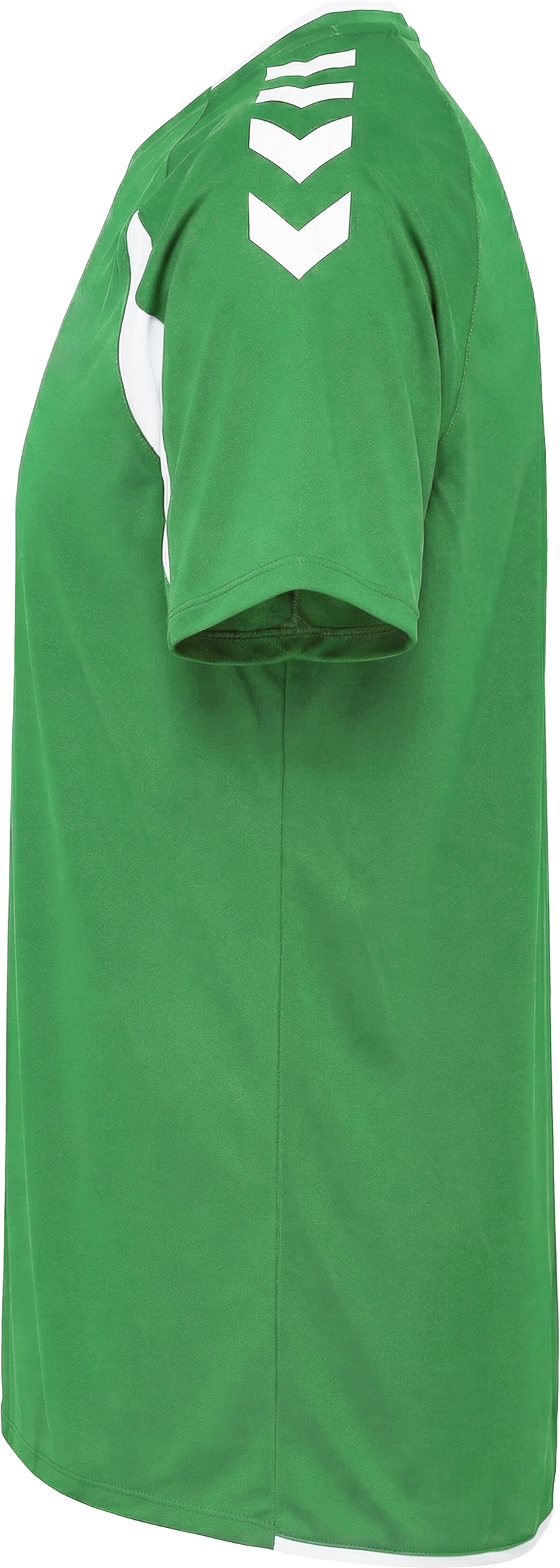 HUMMEL, HMLCORE 2.0 JERSEY S/S KIDS