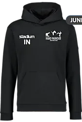 399208105101 CRAFT Community 2.0 Hood Jr 399208105101 CRAFT Community 2.0 Hood Jr Standard Small1x1