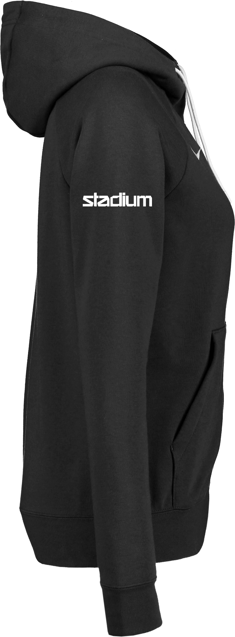 NIKE, PARK 20 FLC FZ W