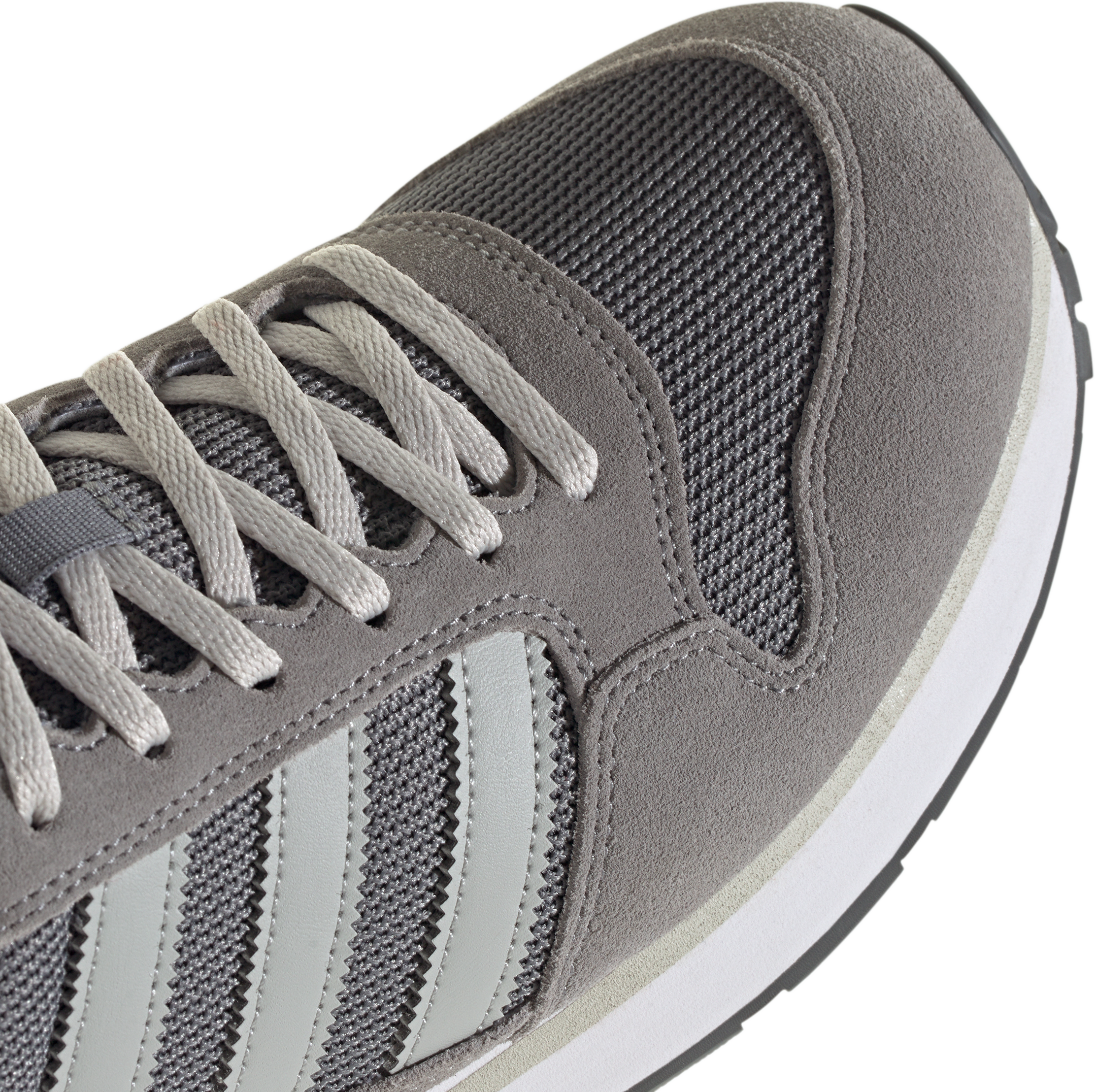ADIDAS ORIGINALS, M ZX 500 RS