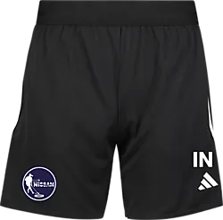 382471102101 ADIDAS Tiro23 L Trg Sho W 382471102101 ADIDAS Tiro23 L Trg Sho W Standard Small1x1