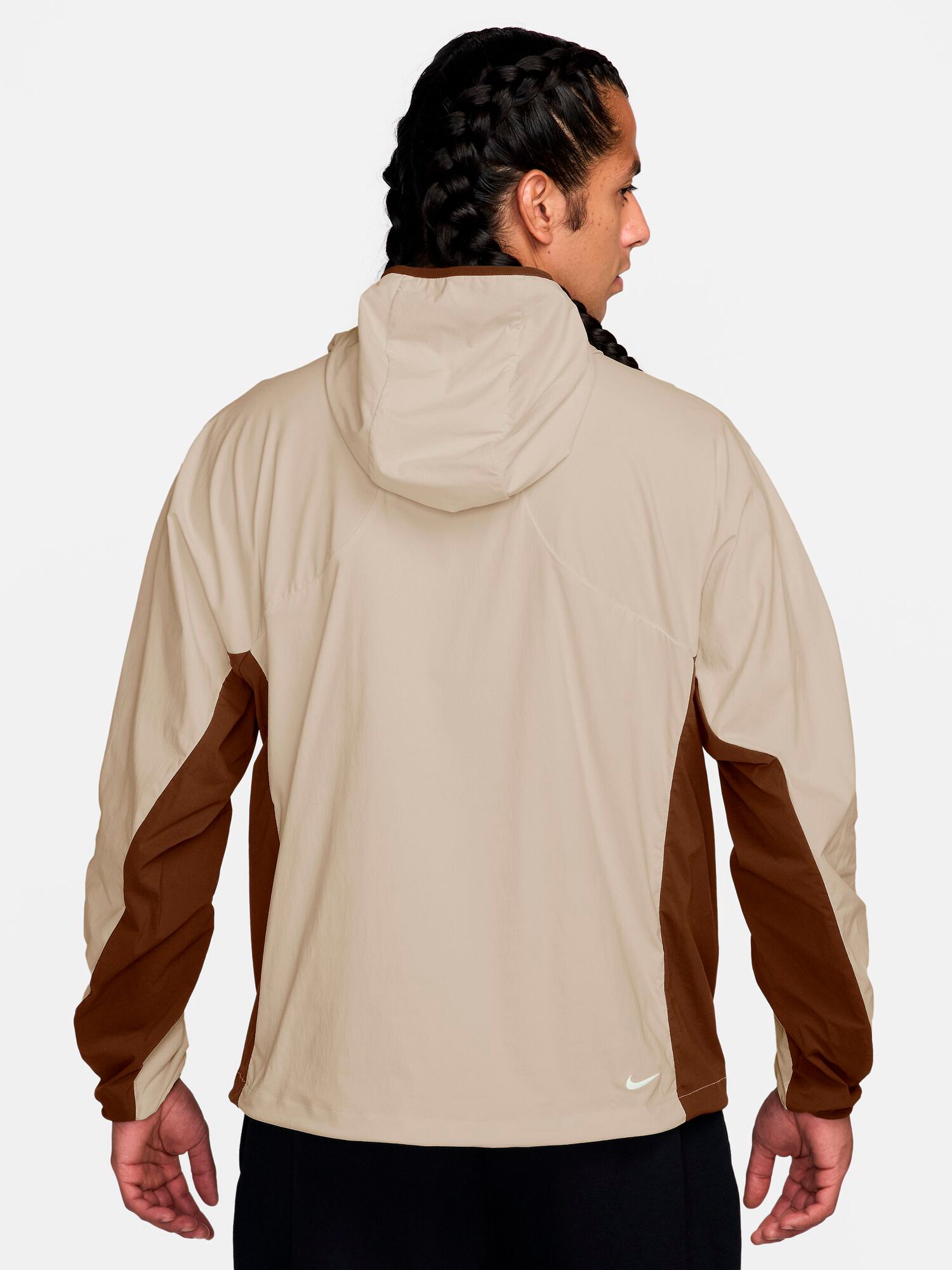 NIKE, M ACG UV FIVE TOWERS JKT