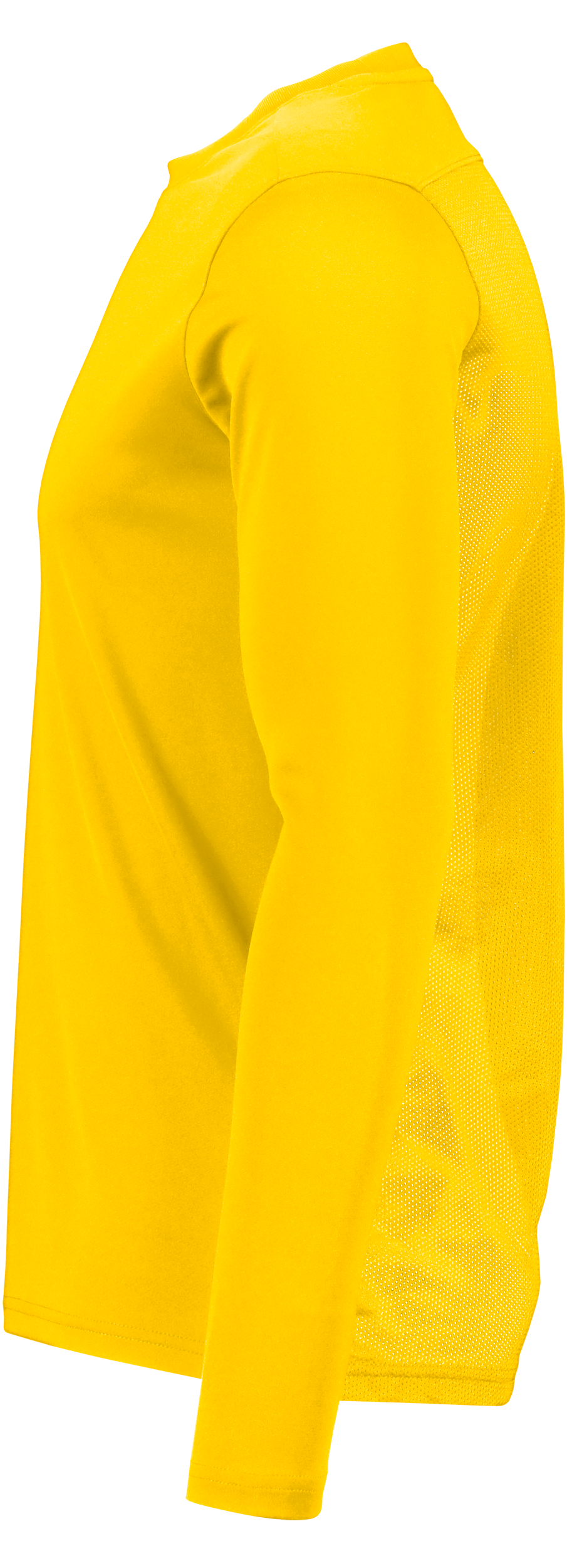 NIKE, Park VII LS Jsy