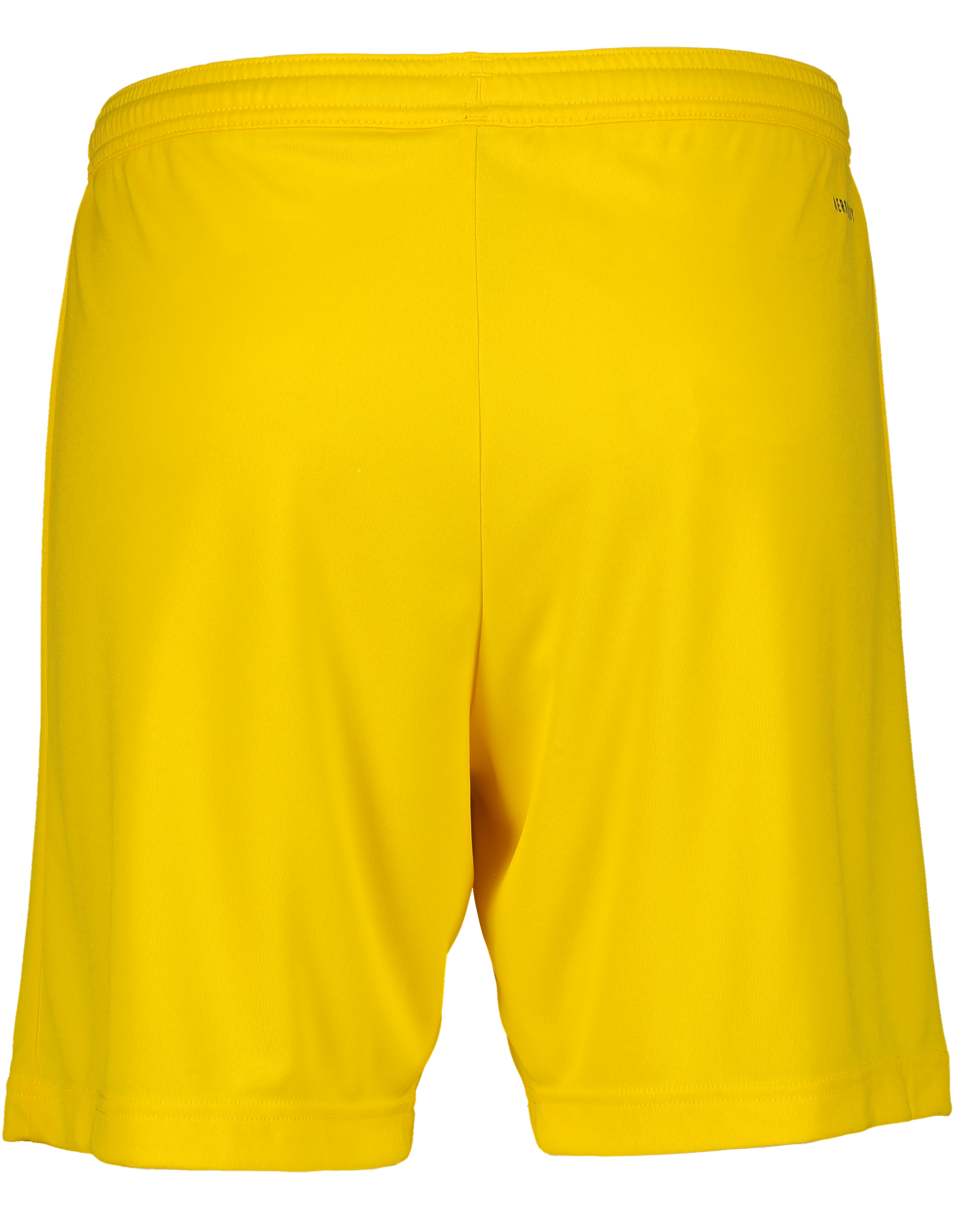 ADIDAS, Ent22 Shorts