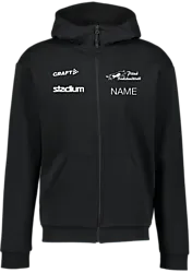 399204104101 CRAFT Community 2.0 Fz Hood 399204104101 CRAFT Community 2.0 Fz Hood Standard Small1x1