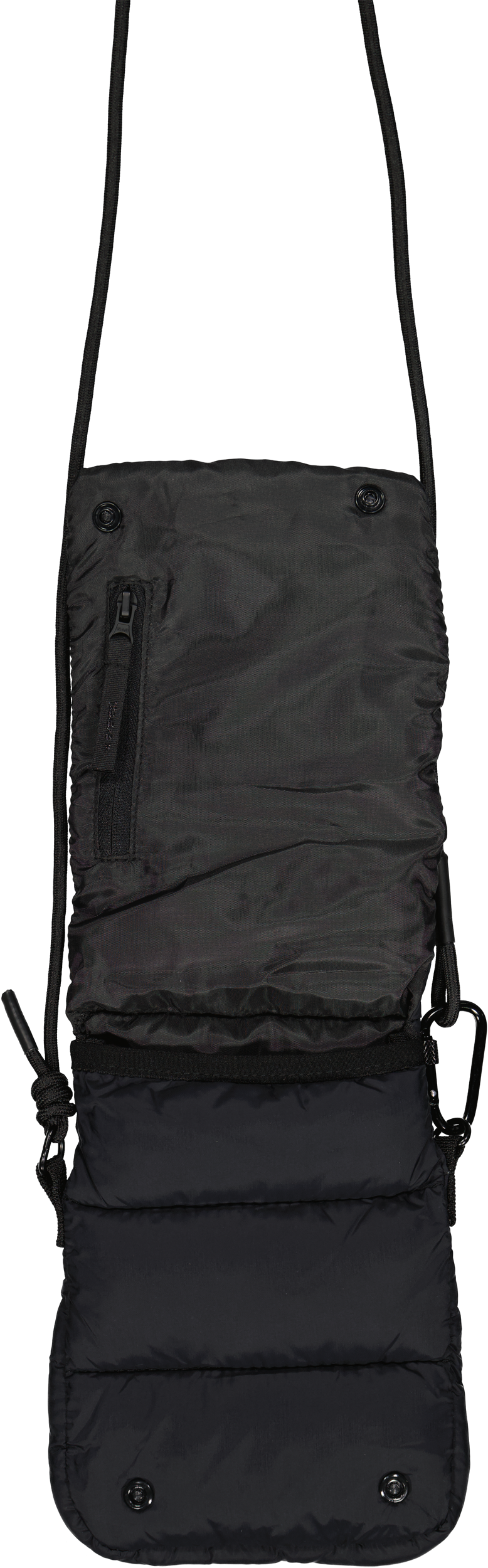 EVEREST, Gamila Crossbody Bag