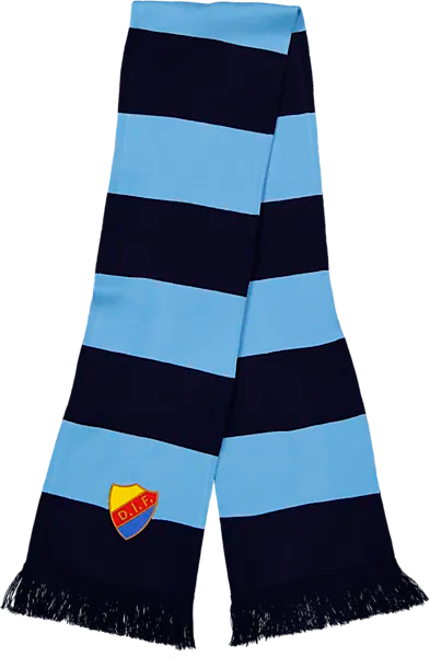 DIF Диф Халсдук