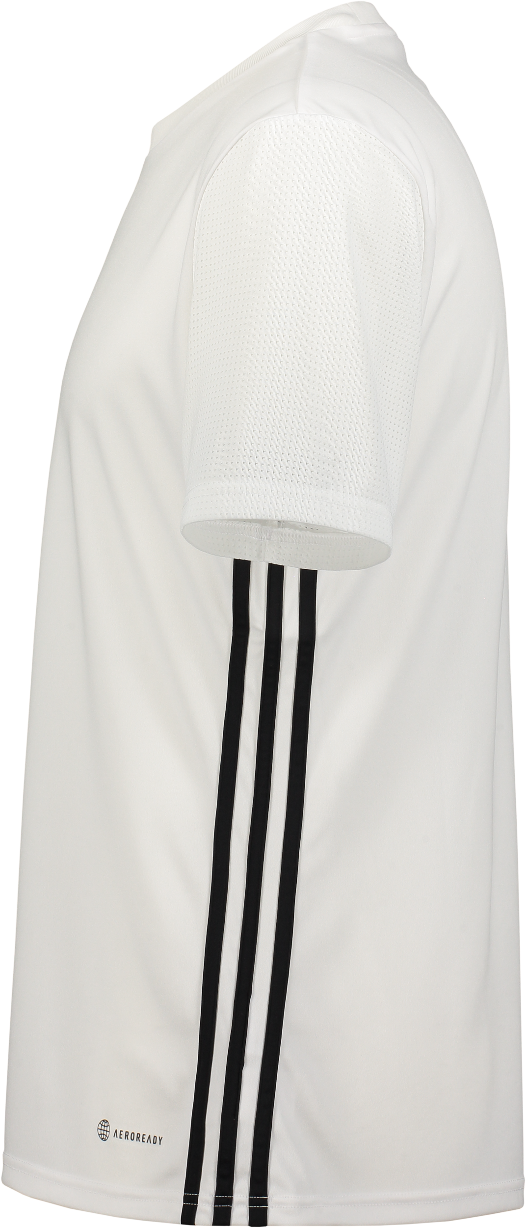 ADIDAS, Tabela 23 Jsy