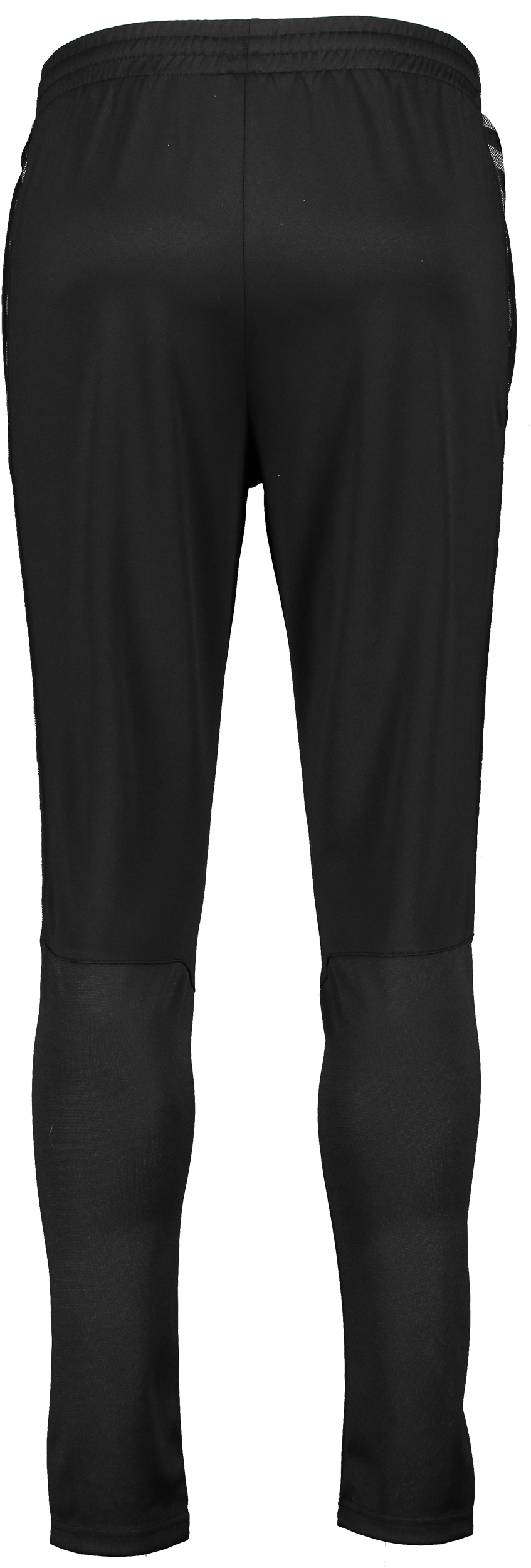 HUMMEL, Authentic Training Pant Jr