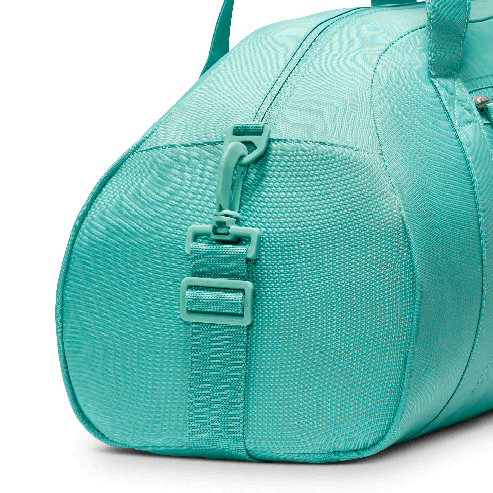 NIKE, Gym Club Women`S Duffel Bag