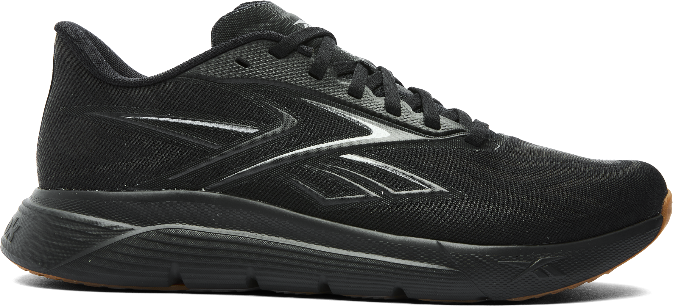 
REEBOK, 
NANO GYM 2.0, 
Detail 1
