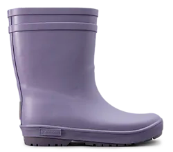 227376114101 EVEREST J Rubber Boot 227376114101 EVEREST J Rubber Boot Standard Small1x1