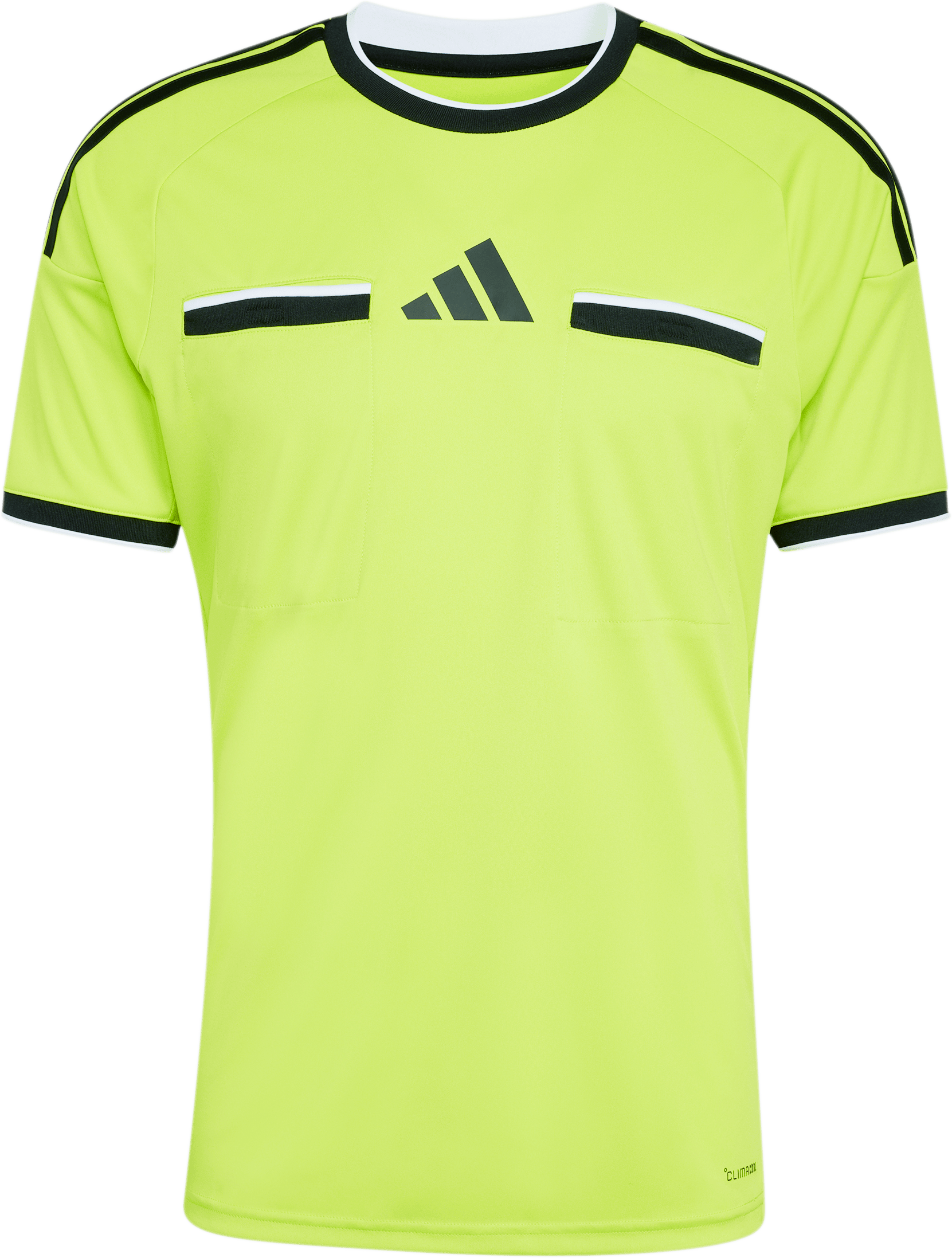 
ADIDAS, 
REF 26 JSY, 
Detail 1
