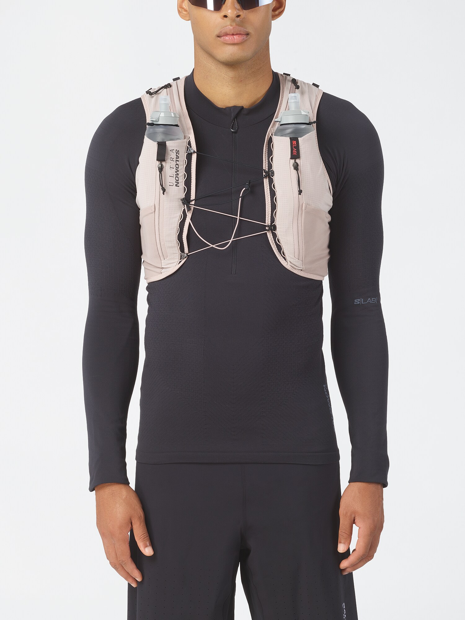 SALOMON, S/LAB ULTRA 12