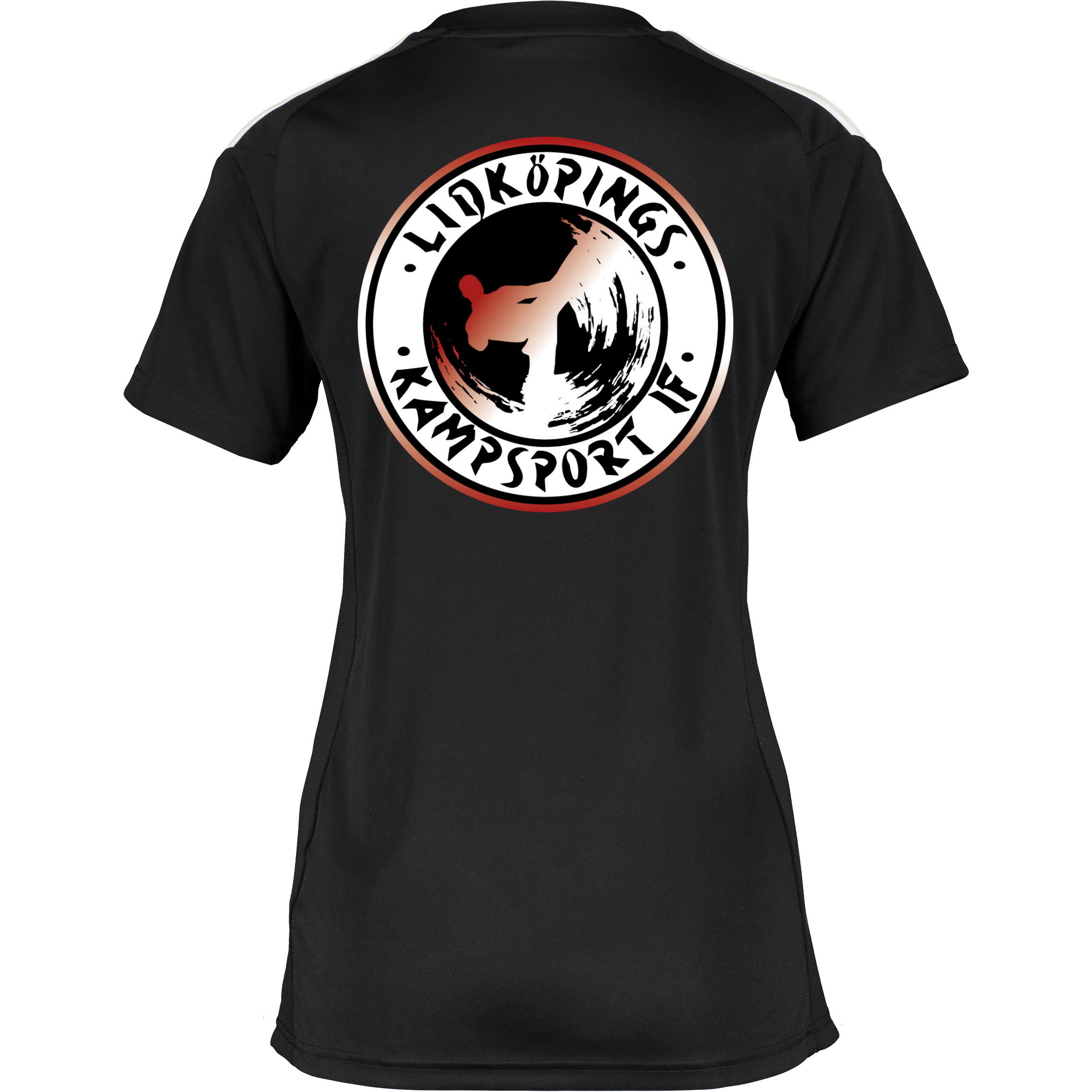 ADIDAS, TIRO26 L JSY W