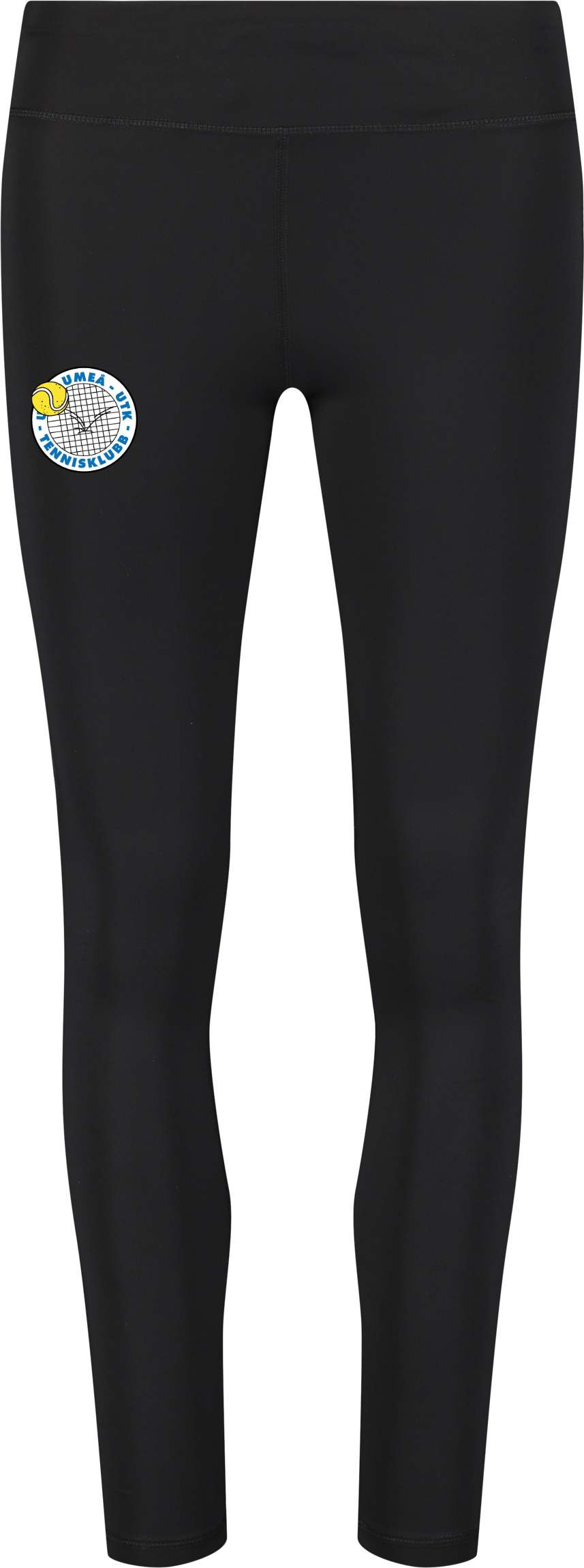 
SOC, 
W BASE TIGHTS, 
Detail 1
