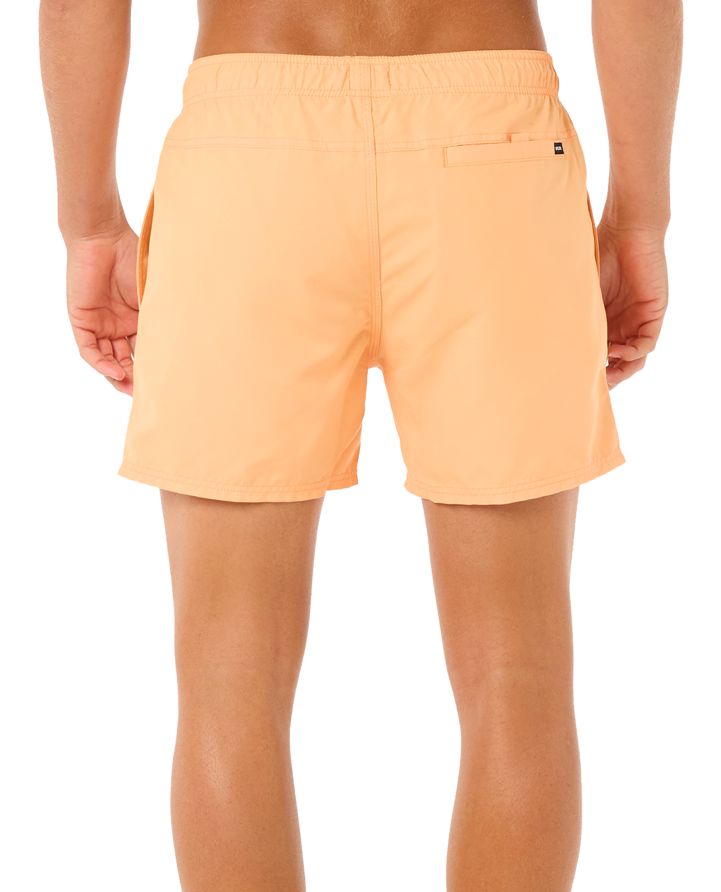 RIP CURL, M Offset Volley