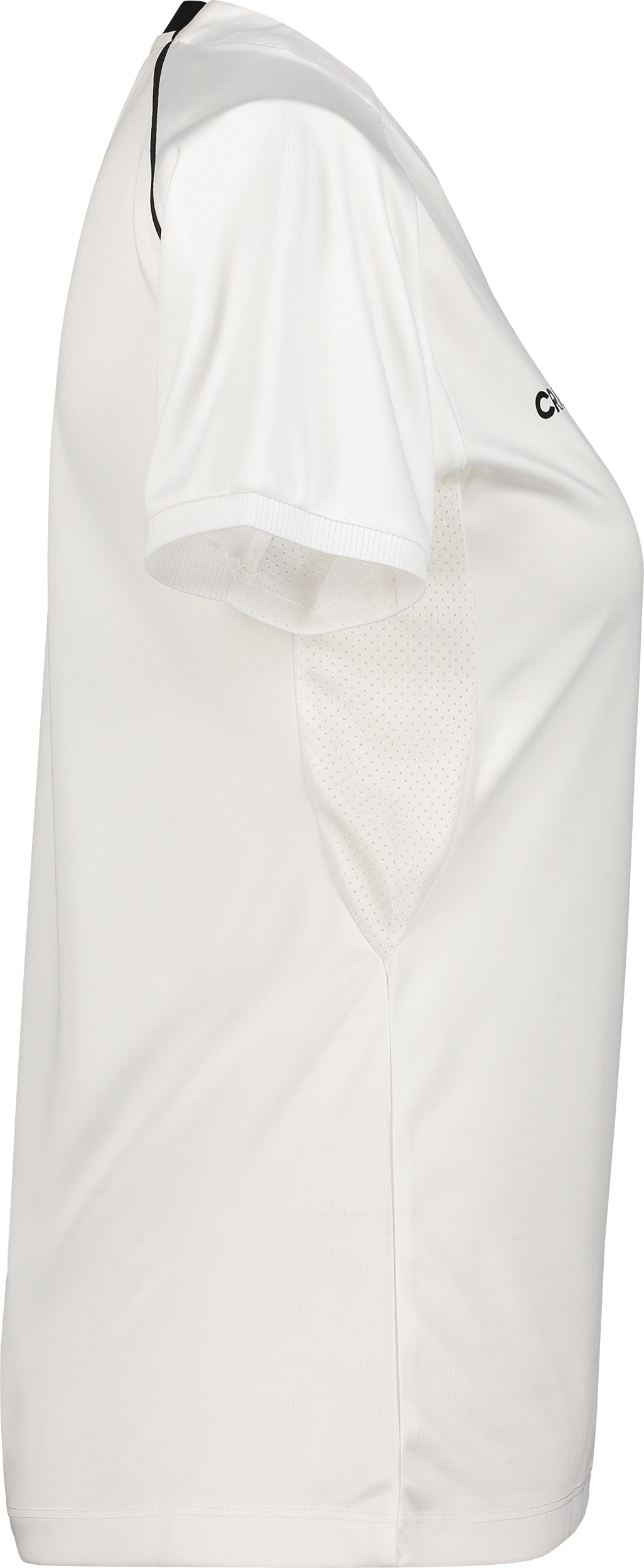 CRAFT, Prog 2.0 Solid Jsy W